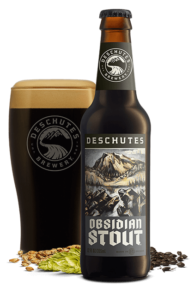 , 5 Essential American Stouts To Try Before You Die