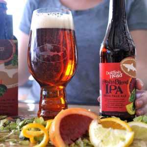 IPA, American Craft Beer Celebrates IPA Day 2017