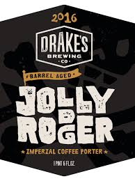 drakes-jolly-rodger