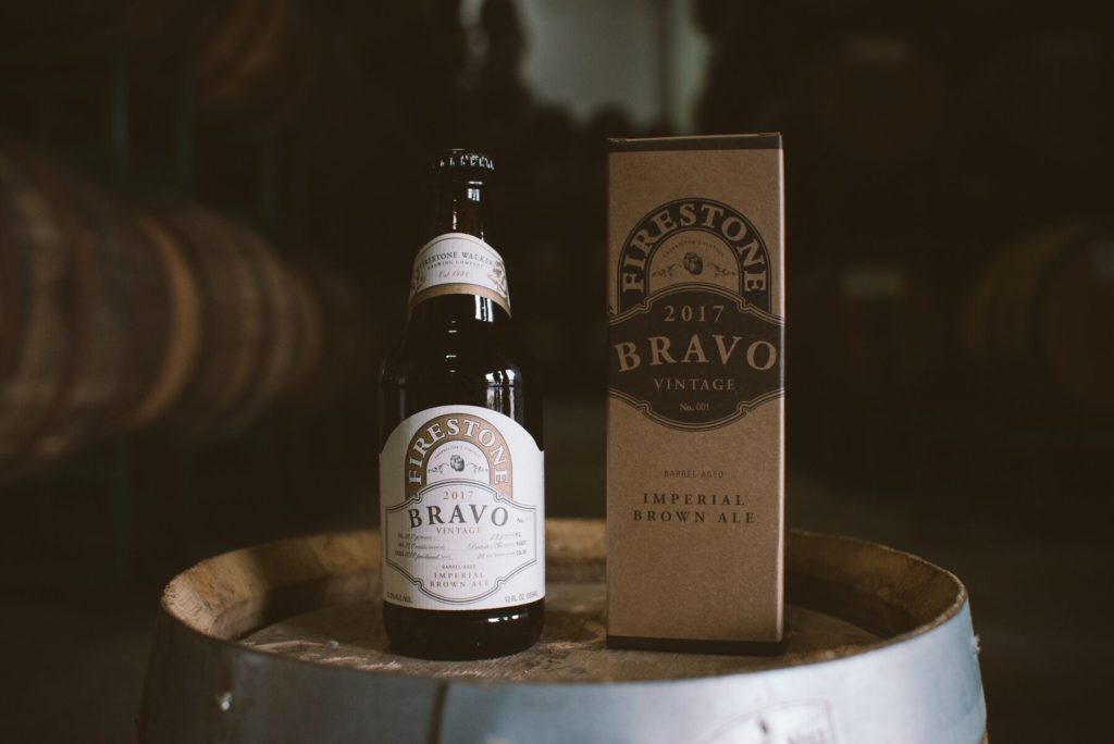 , Newbies – More New Craft Beers You’ll Want To Chase Down