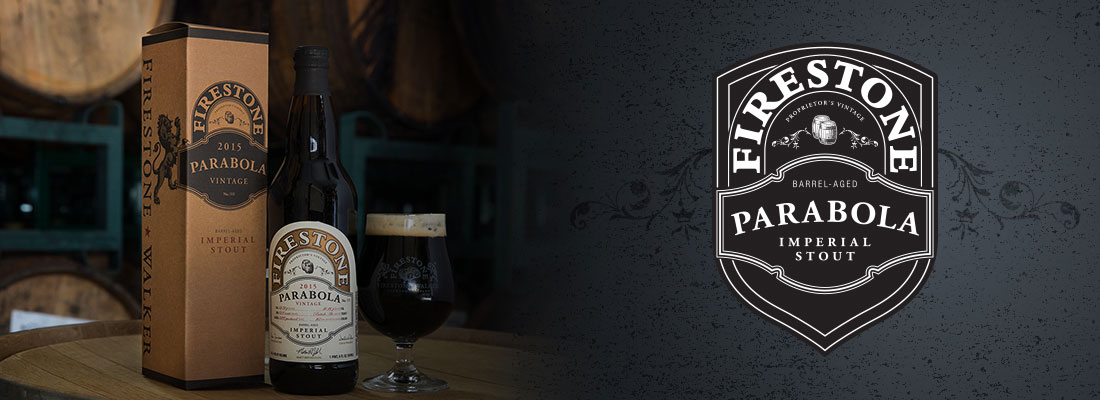 , Even More Essential Stouts To Try Before You Die