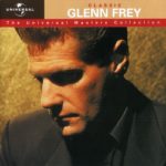 glenn-frey_after-hours