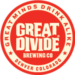 , Great Divide Brewing Downsizes In Denver