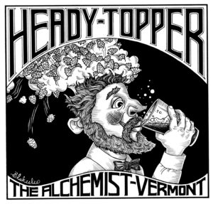 heady-topper-label