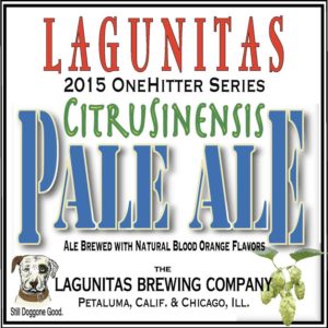 lagunitas-citrusinensis-pale-ale