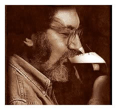 michaeljacksonscotchexpert