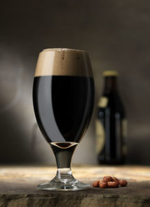 stouts, Stouts Now The UK’s Fastest Growing Beer Style