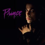 prince