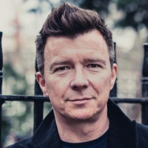 , Rumor Mill – Rick Astley, Mikkeller Brewery, High Gravity Beers And More!