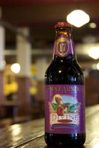 saint-arnold-divine-reserve-17