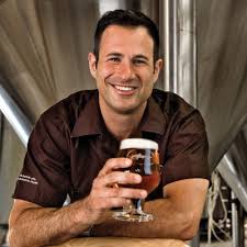 , Good Books – The Dogfish Head Book