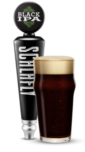 schlafly-black-ipa