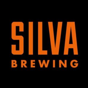 , QUICK HITS – Silva Brewing In Firestone Walker’s Backyard, Sam Adams Slows And More!