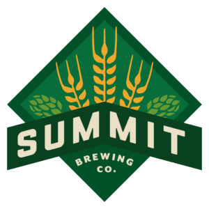 , Rumor Mill – Changes At Summit Brewing, Albert Einstein, Brewery Ommegang And More!