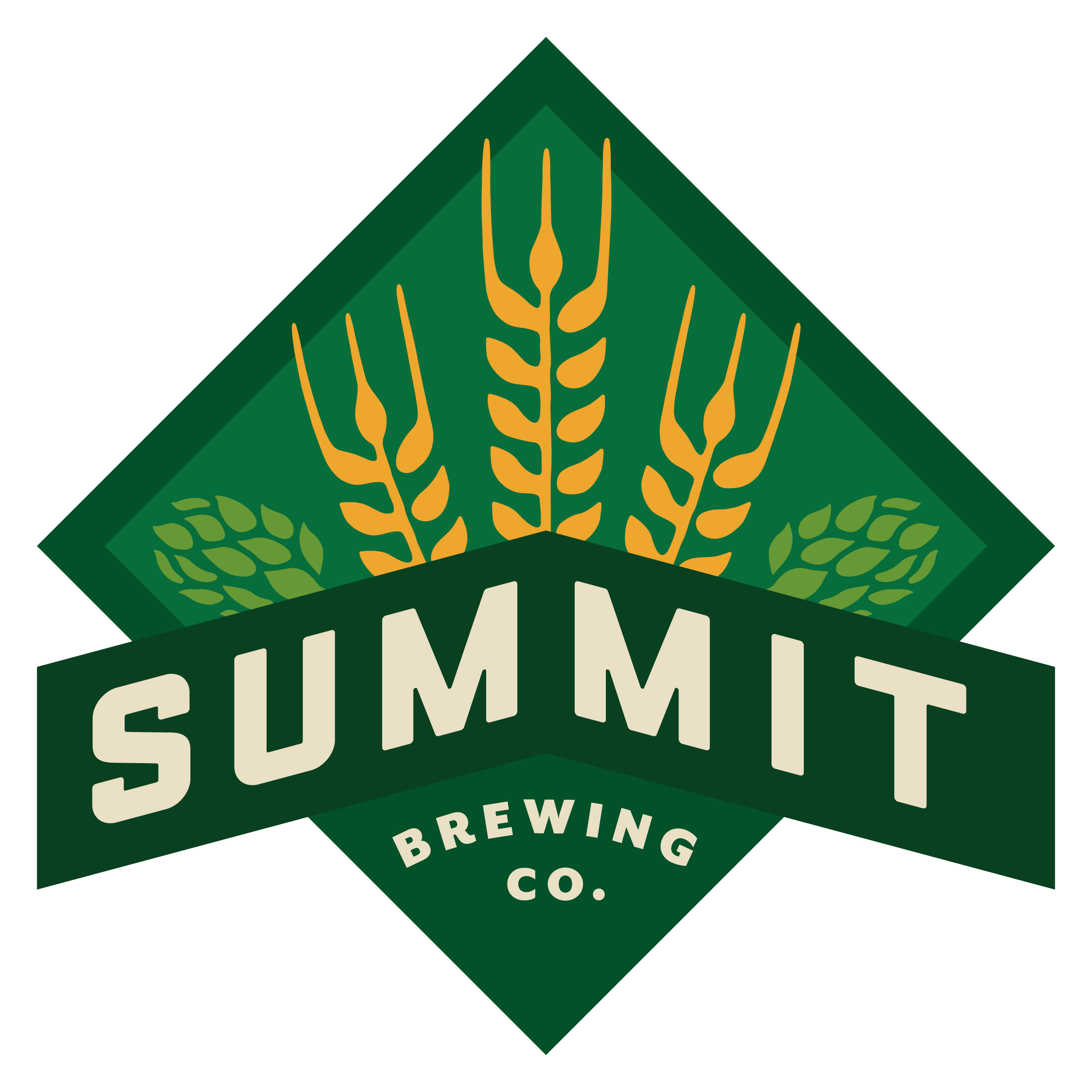 , QUICK HITS – Summit Brewing Sues, Craft Freedom Makes Demands And More!