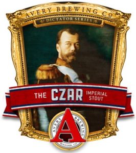 avery-czar-label