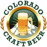 coloradocraftbeer