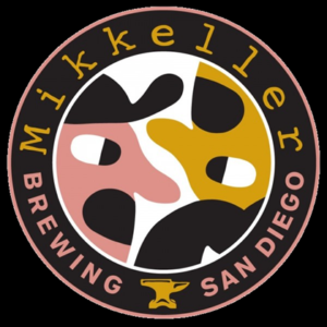 , Rumor Mill – Rick Astley, Mikkeller Brewery, High Gravity Beers And More!