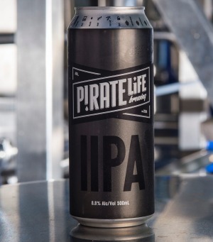 iipa-american-double-ipa