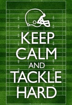 65c4fd16ea4ae590f0d678f1f53dfac1