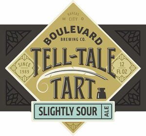boulevard-tell-tale-tart-2016