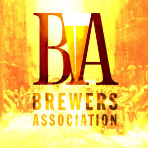 , Direct This! The Brewers Association Welcomes Their 2017 Board Of Directors