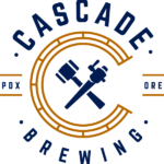 , Rumor Mill – Amazon Plans To Sell Beer, Cascade Brewing Gets Rebranded And More!