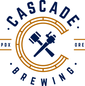 Cascade, Cascade Brewing’s 2018 Craft Beer Lineup