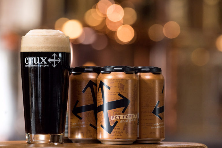 , 5 New Seasonal Craft Beers You Need To Chase Down