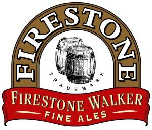 , Firestone Walker Celebrates Beer &#038; Wine Hybrids