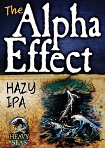 Heavy-Seas-The-Alpha-Effect-Hazy-IPA-label