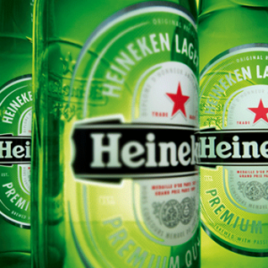 , Beer Wars &#8211; Heineken Ups Its Stake In Brazil