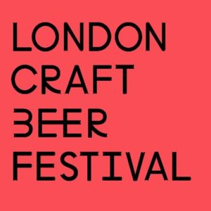 , London Calling – Big Time Craft Beer Festivals In The UK