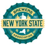 beer, Beer Buzz – A Record 400 New York Breweries, Australian Beer Biz Booming And More!