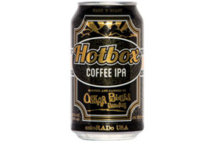 oskar-blues-hotbox-coffee-ipa-12-ounce-cans-feature-360x240