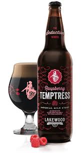 , “Beer My Valentine” &#8211; Craft Beers That Someone Will Love