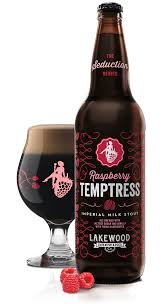 raspbery-temptress
