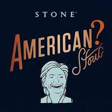 stone-hilary