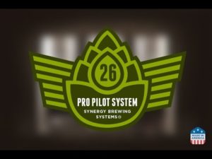 synergy-brewing-systems