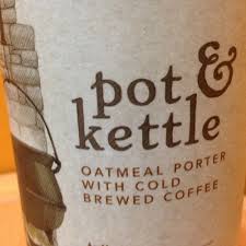 trillium-pot-kettle-oatmeal-porter-2