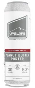 upslope-pb-porter
