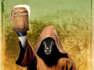 bockfest-preview1