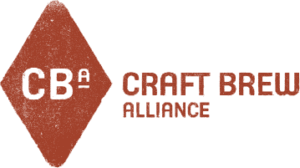 , Craft vs. Macro: America&#8217;s Evolving Beer Landscape, Part 2