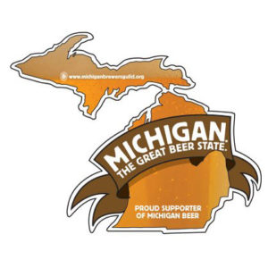 , Michigan Brewers Guild Cancels Summer Beer Festival