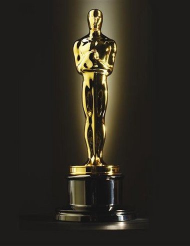 oscar_large