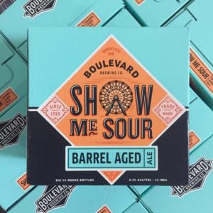 Boulevard-Show-Me-Sour