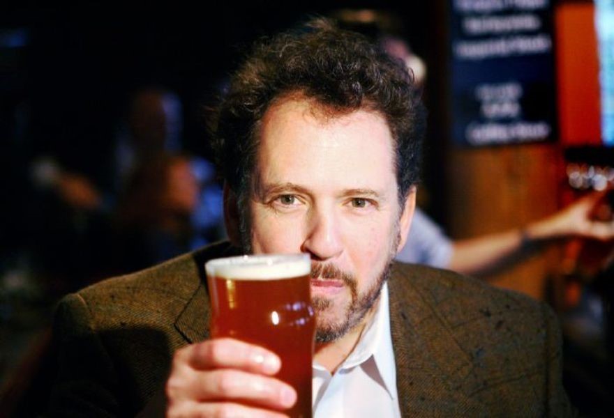 , Heavy Seas Beer Gets Industry Player Dan Kopman For CEO