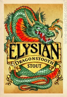 Elysian Dragonstooth stout (2)