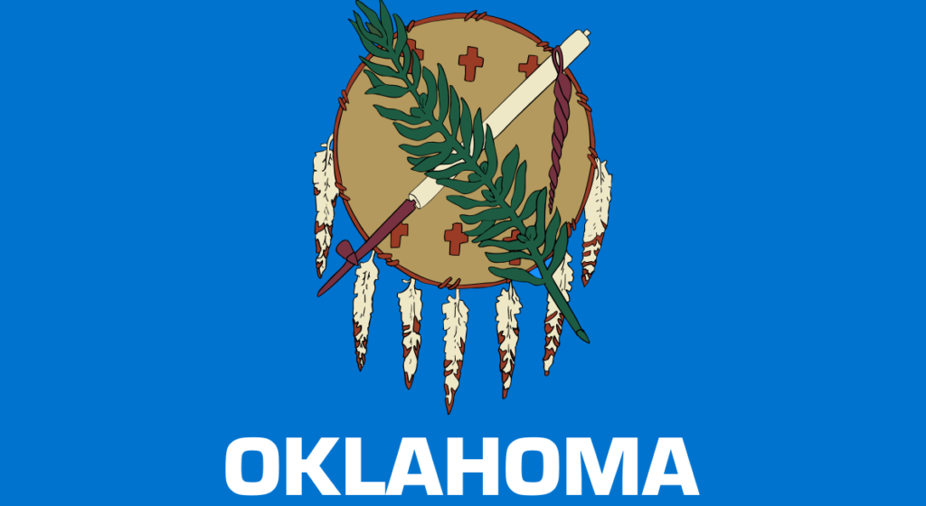 , The State of American Craft Beer &#8211; Oklahoma