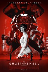 Ghost-in-the-Shell-Movie